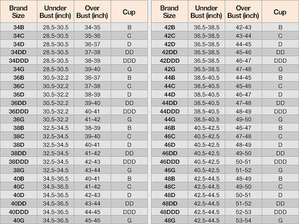 Wingslove Women's Sports Bra Full Coverage Wireless Bra Plus Size High Impact Non Padded Workout Bra,Black